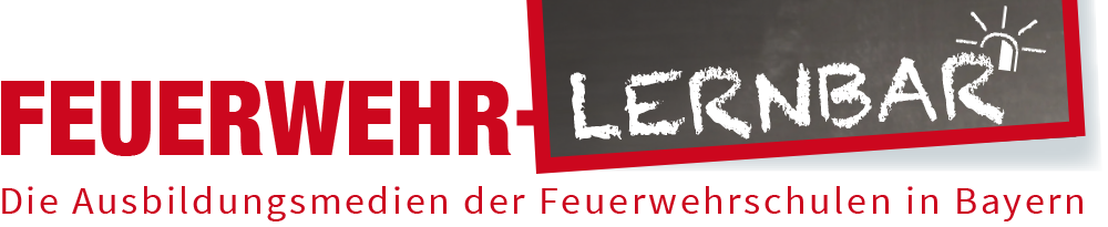 Lernbar Logo
